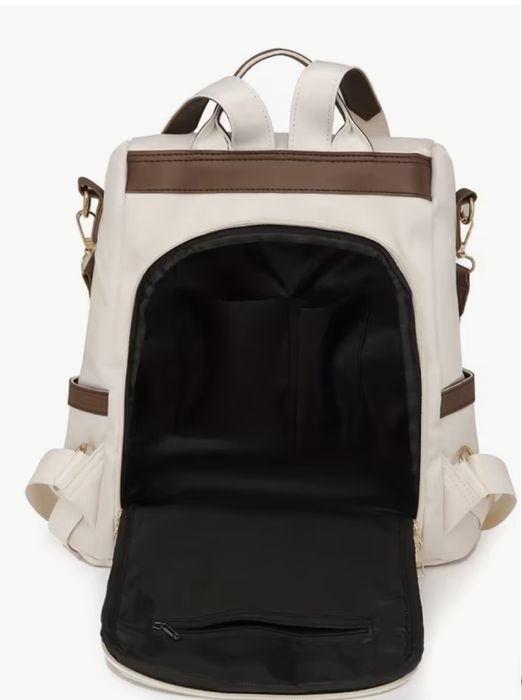 Дамска       раница