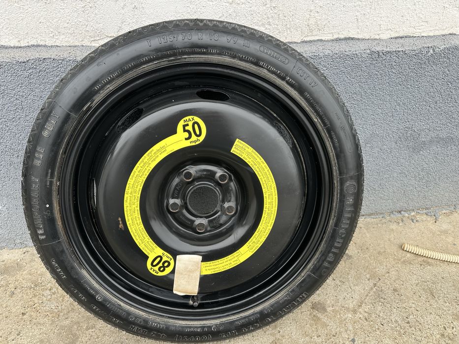 Патерици за коли