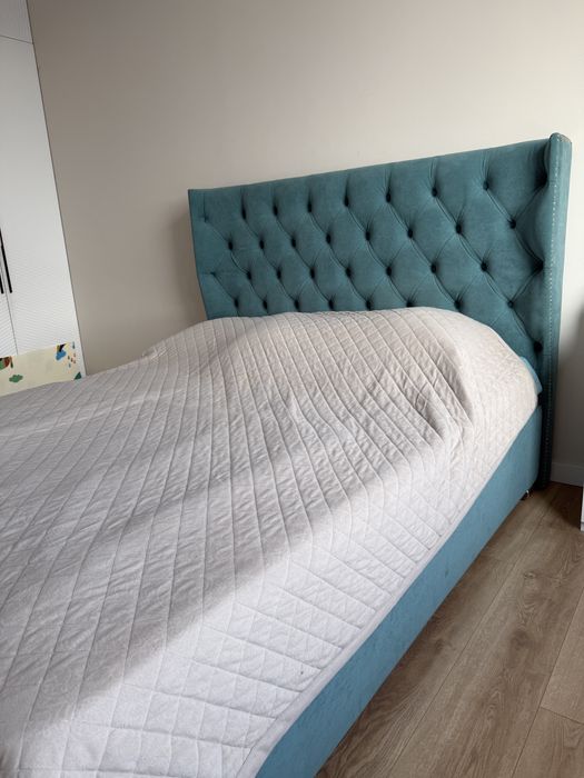 Продам кровать кровать