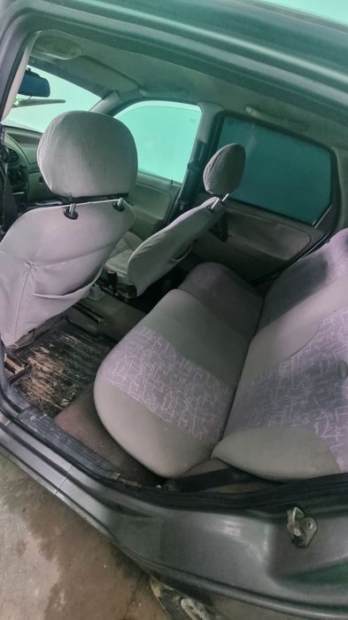 Lada kalina 2008 30 mln kelishiladi