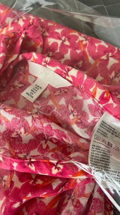 Разбор гардероба! Топы и низы 100.000, платья и брюки 200.000!