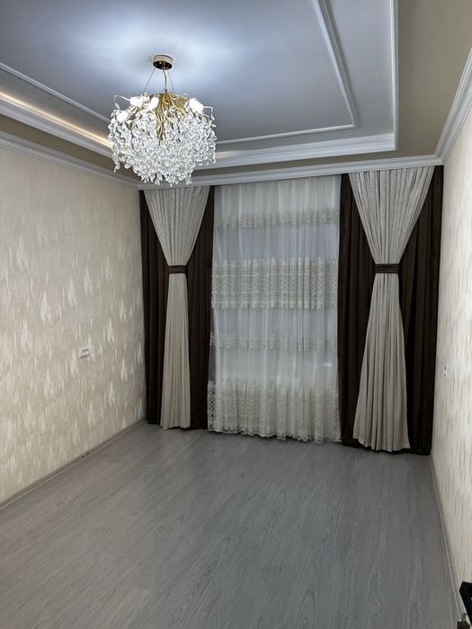 продается 2х комнатная квартира на 3 этаже из 4 рядом с Лавита