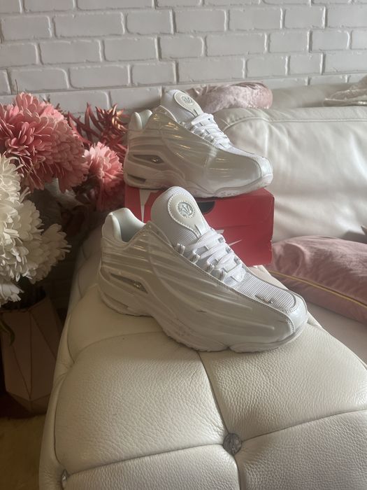 Маратонки Nike Nocta*42 номер