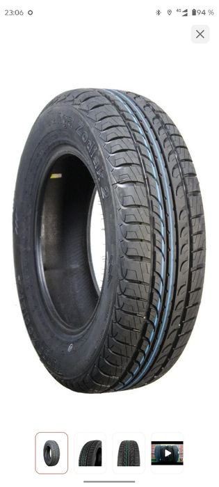 Продам балоны на 15