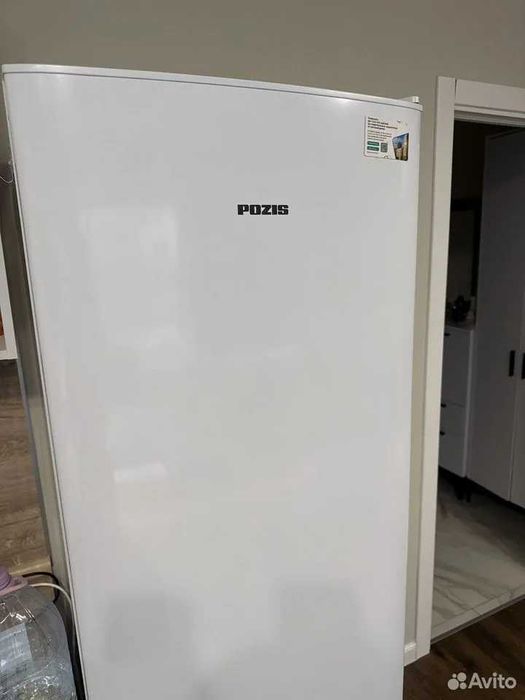 Ремонт холодильников Частный мастер, remont xolodilnik