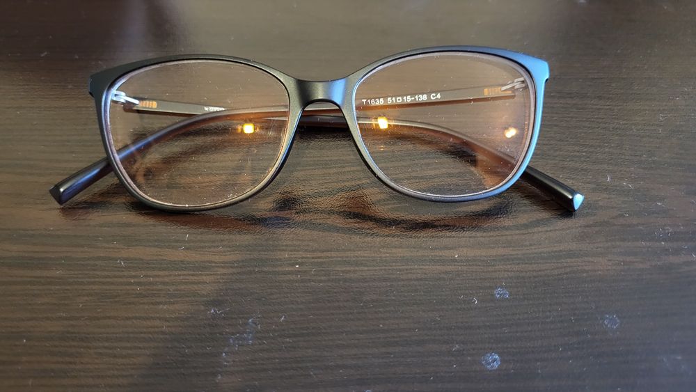 Рамки за очила дамски