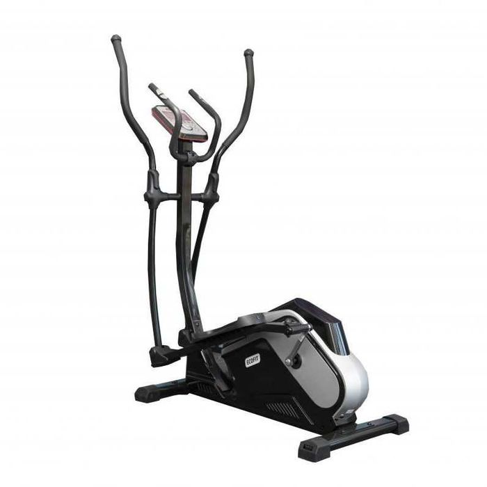 Bicicletă Eliptică EcoFit 2603P - Programabilă