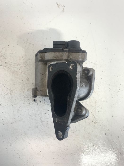 Egr Renault Scenic Ii Jm0/1_ 2003 - > 1.9 Dci F9Q 804 A2C53025930