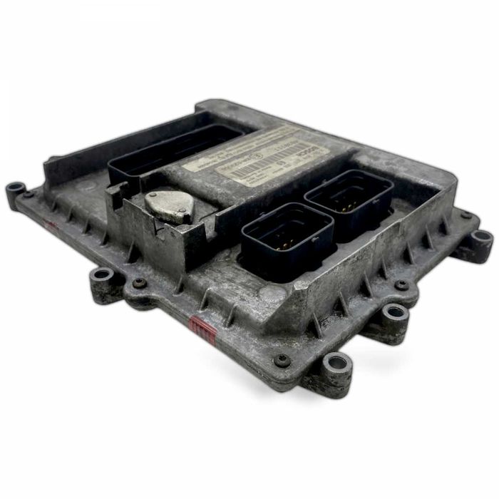 Calculator ECU IVECO EUROCARGO 4898111 -Piese de schimb IVECO