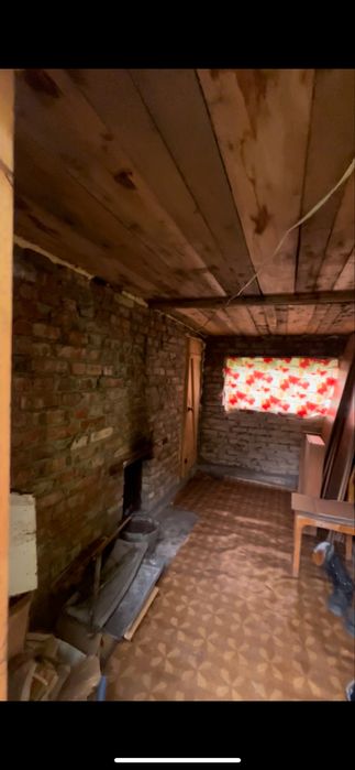 Продам дачу за городом