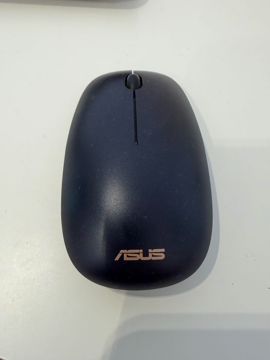 Ноутбук Asus VivoBook 16