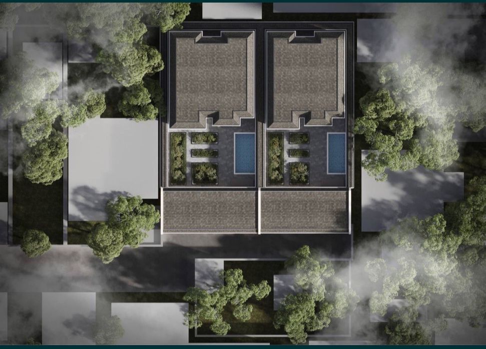 Курук ер сотилади. Мехнат, Кизгалдок  6  сотик,  у́зимники