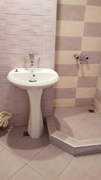 Дава се под наем Двустаен апартамент в Бургас, Братя Миладинови - 55 кв.м за 250 € - Снимка #16