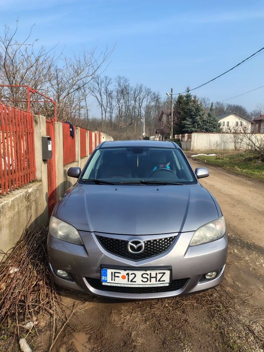 Stelian. Brănești Ilfov