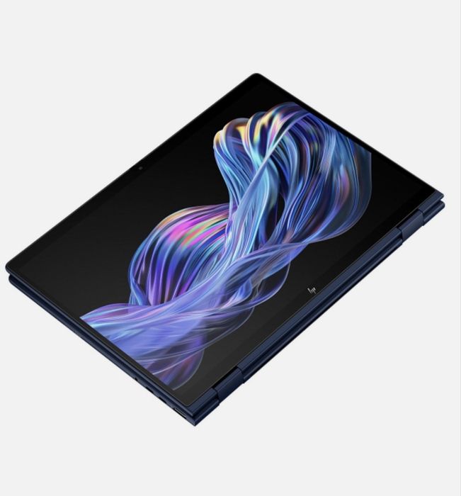 HP EliteBook X Flip G1i 14” Ultra 5 238V 32GB 512GB Copilot+PC