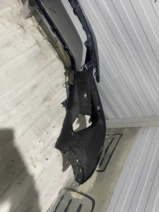 Bara fata Toyota RAV 4 AN 2019 2020 2021 2022 2023 cod 52119-42B20