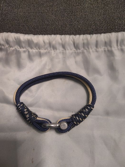 Bratara Constantin Nautics