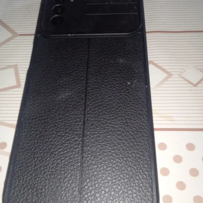 Телефон мобильный