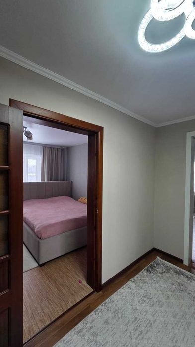 продам дом  в хорошем районе Жайлау