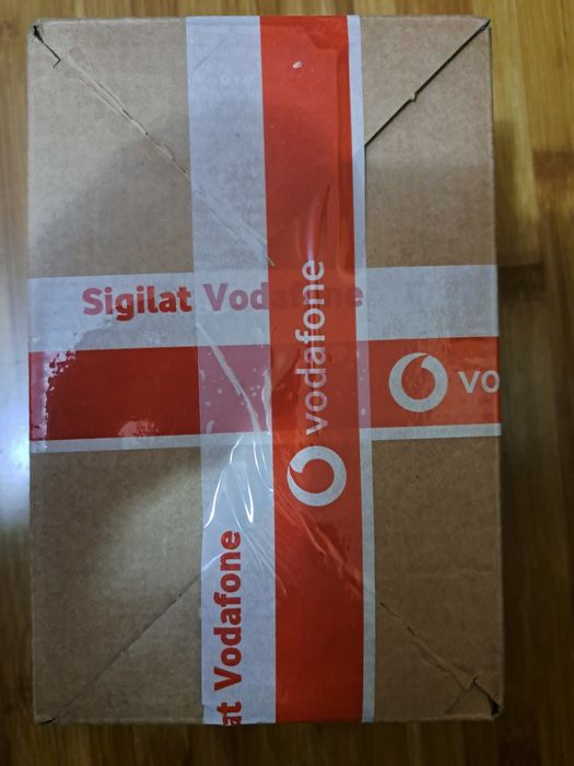 Telefon Honor 400 Smart