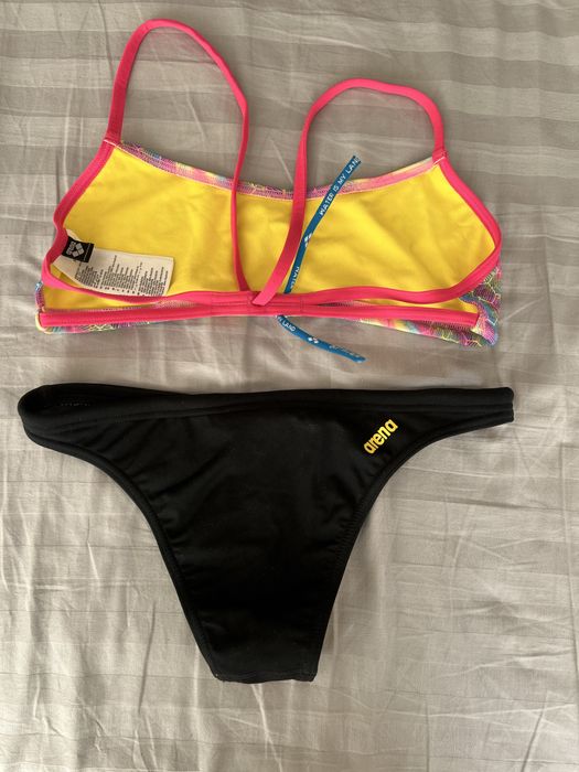 Дамски бански Arena