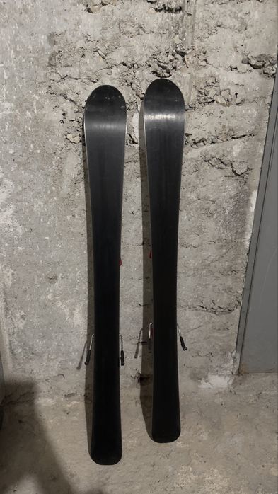 Детски ски 100 см