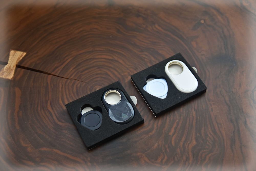 Продавам части за SurRon и фенски артикули