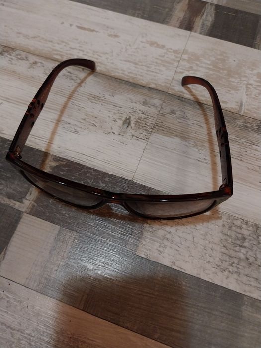 Слънчеви очила 3лв