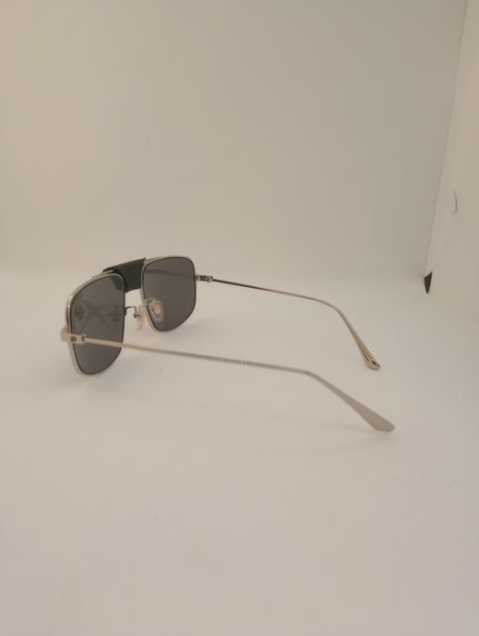 Ochelari de soare cartier Super preț ! Calitate nu Ray ban Gucci