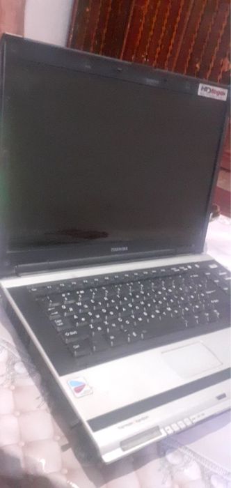 Компьютер с гарантией