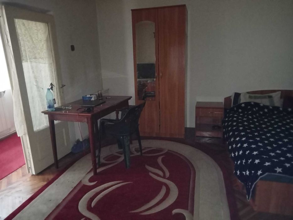 Casa de Vanzare in Oltenita