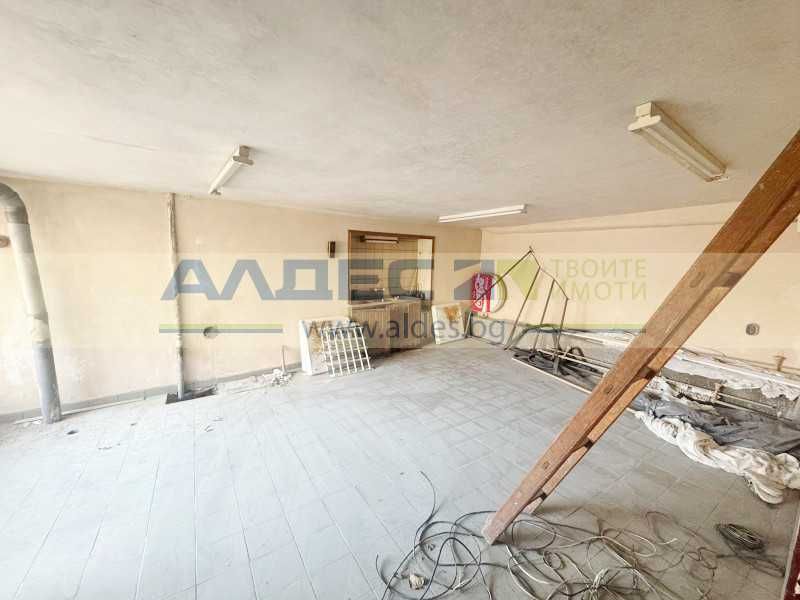 Дава се под наем Магазин в София, Драгалевци - 75 кв.м за 550 € - Снимка #3