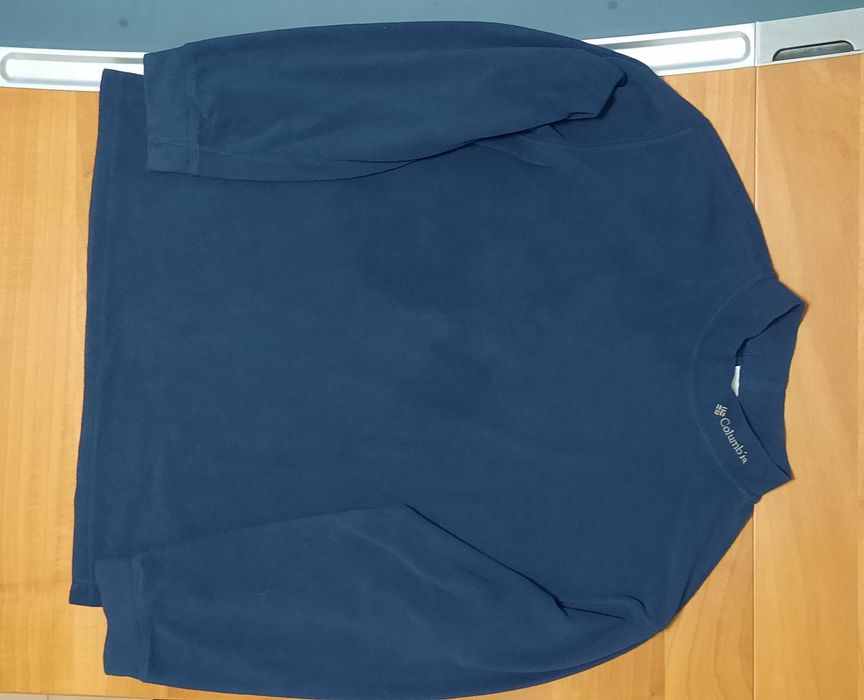 Columbia Sportswear®-Много Запазена