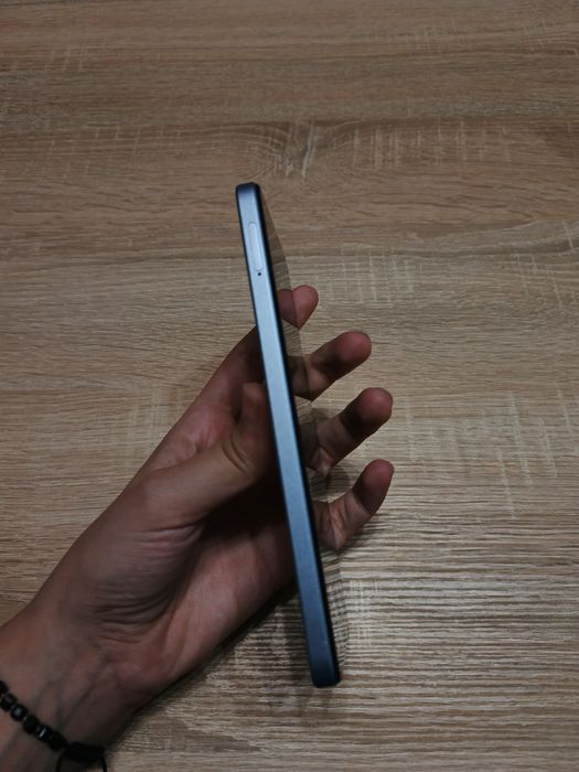 OPPO A 18 Stare Impecabila