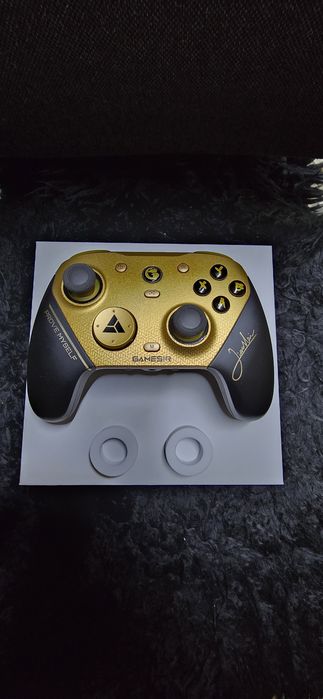 Gamesir g7 pro 8k