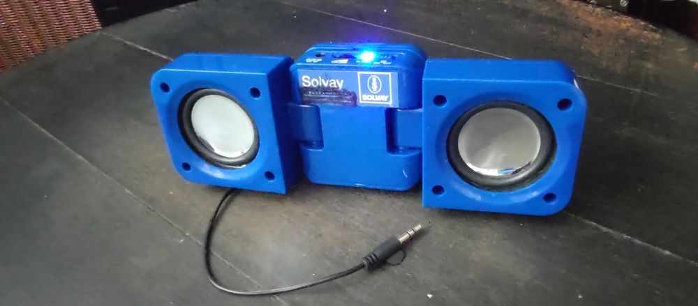 boxe pentru telefon