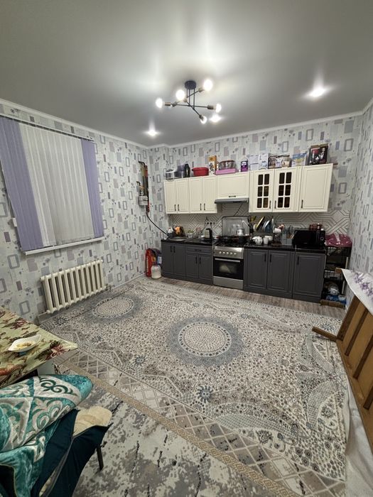 Продам вреямянку со всем удобставам