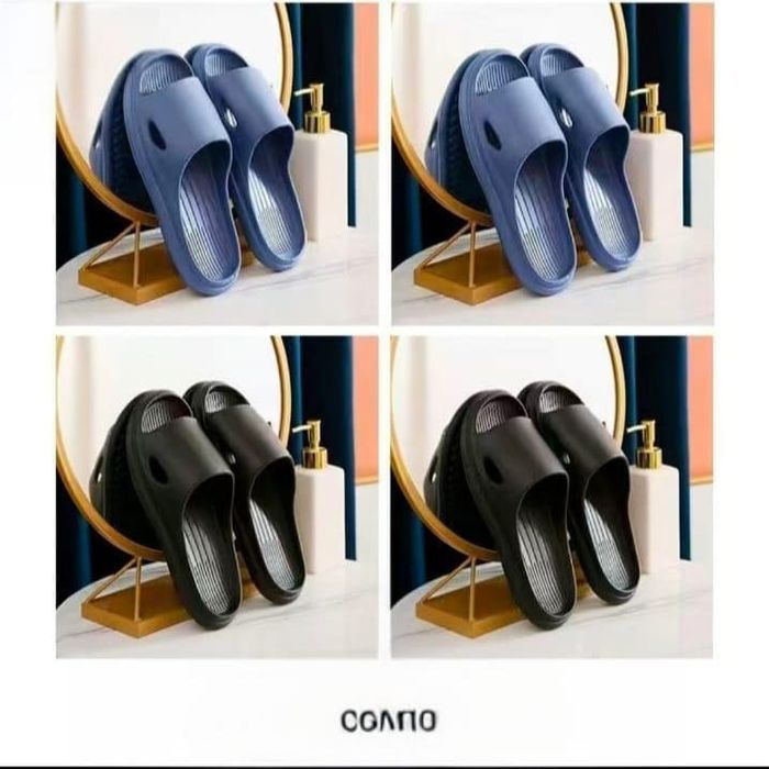 Продам  сланцы отличного качества