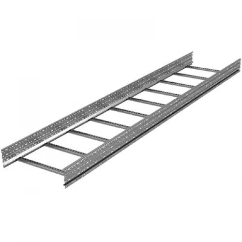 Кабельные Лоток лестничный