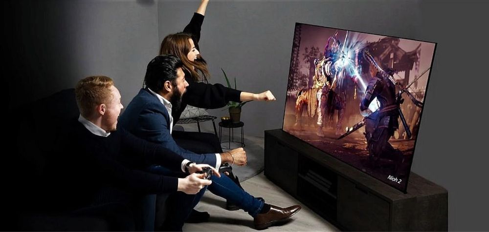 Аренда Sony PlayStation 5 с играми доставка на дом