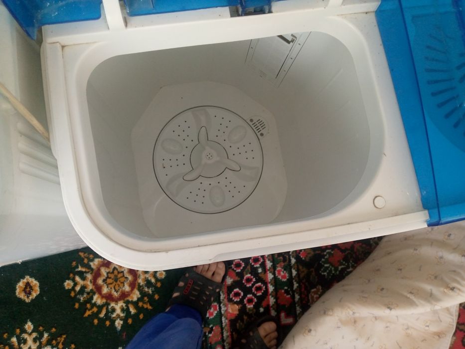 Artel полуавтомат стиральная машинка.