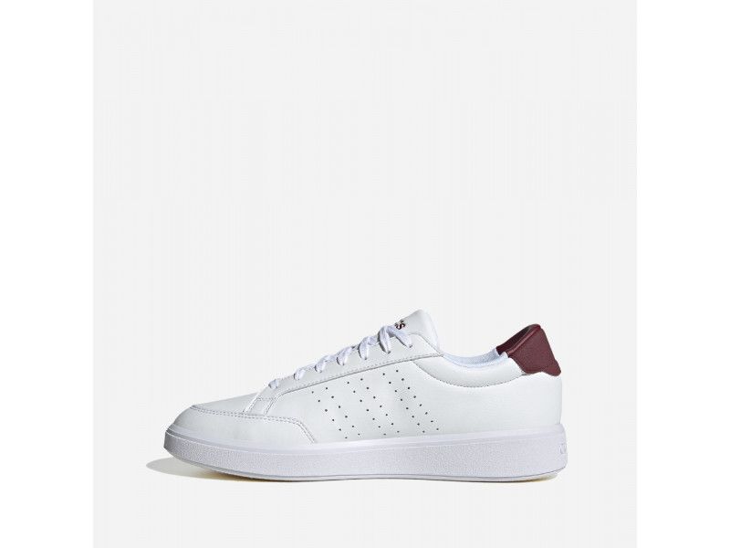 Adidas Nova Court  размери - 42 2/3