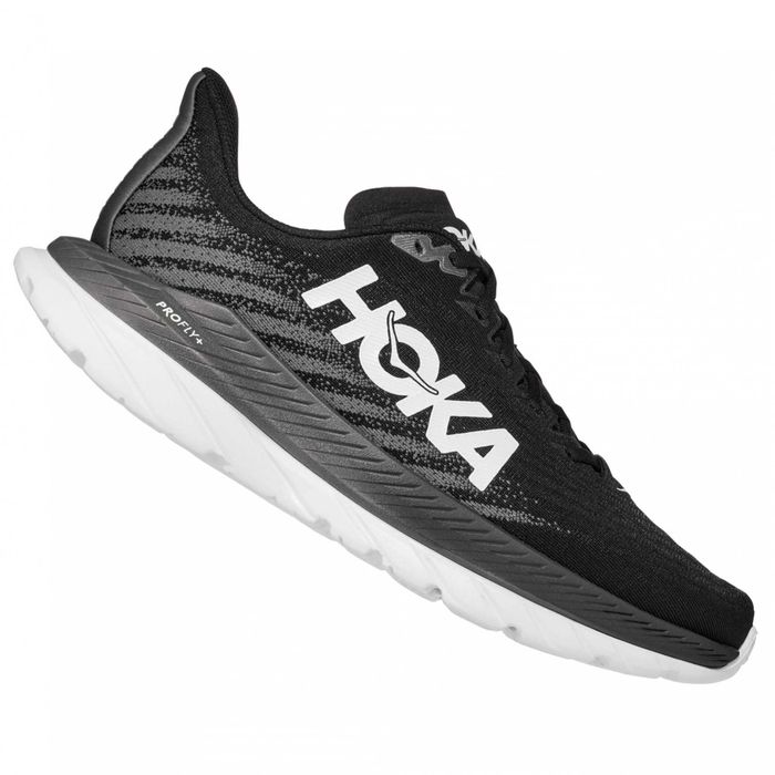 Hoka One One Mach 5-оригинални маратонки