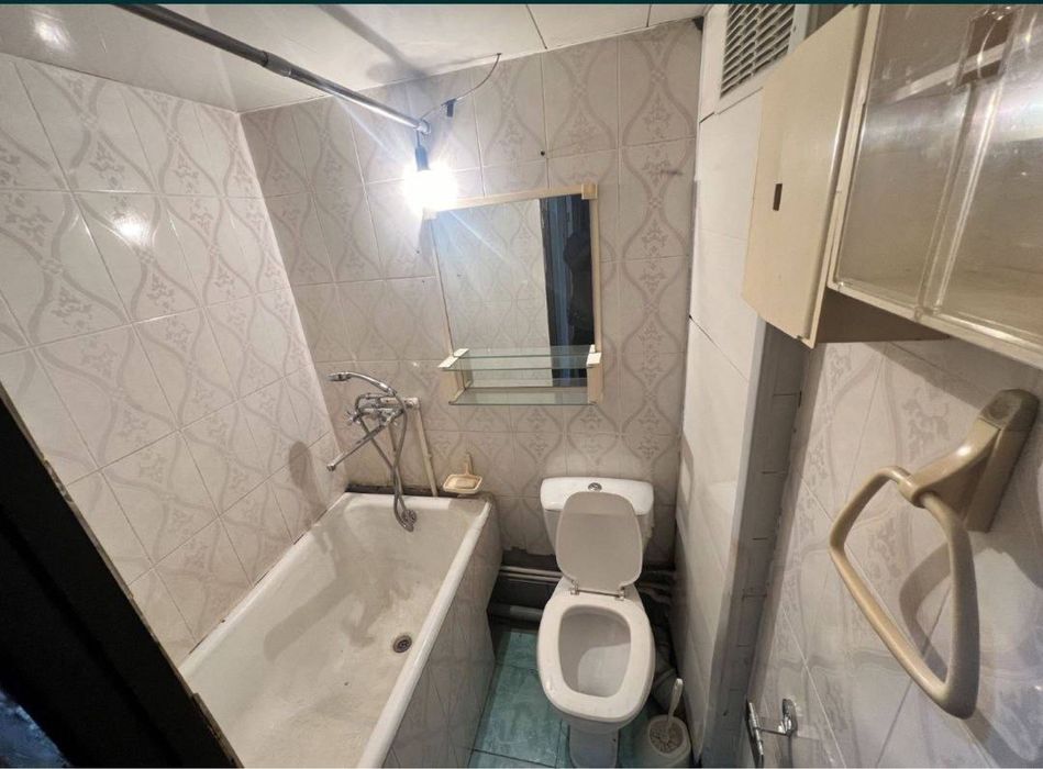 Срочно эко базар чимган