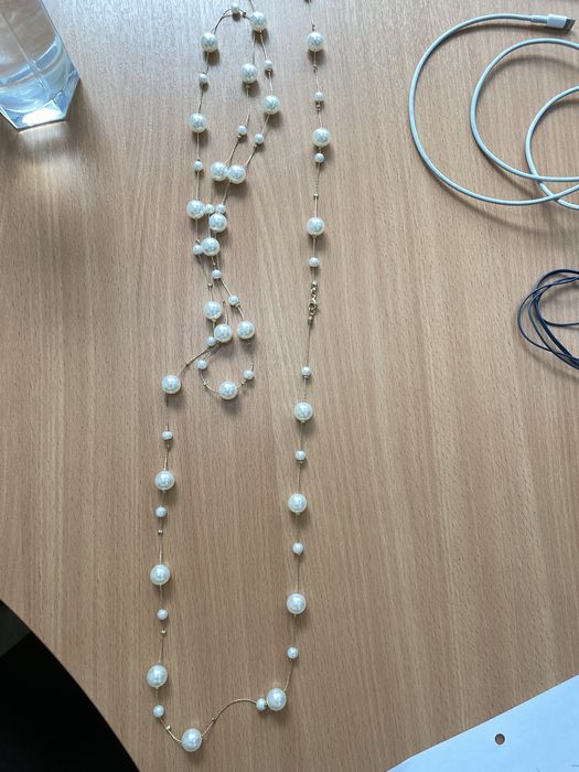 Продам сотуар бусы