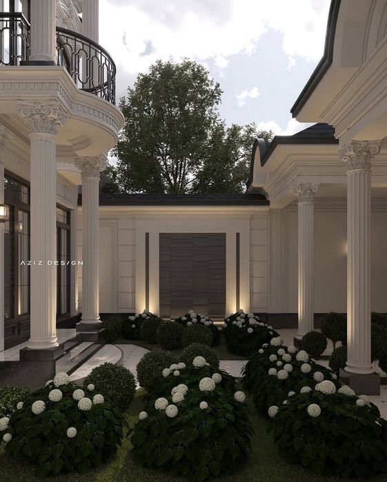 Продается Дом 3 сотки коробка Посольство США