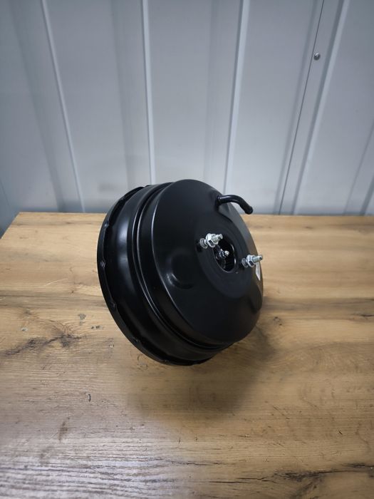 Вакуум тормозной на Mitsubishi Montero Sport Challenge 6G72 в Алматы