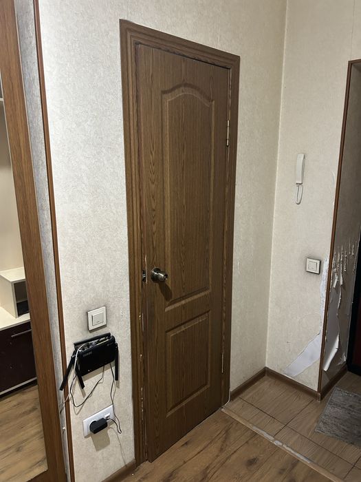 Продается двери