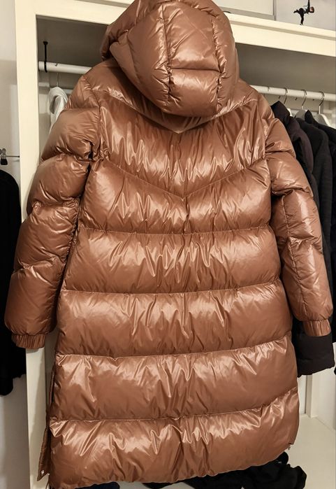 Geaca femei Woolrich noua cu eticheta