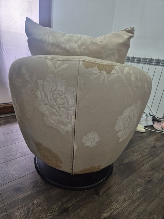 Fotolii rotative